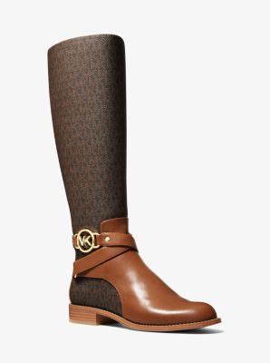 reiterstiefel michael kors|Michael Kors outlet store.